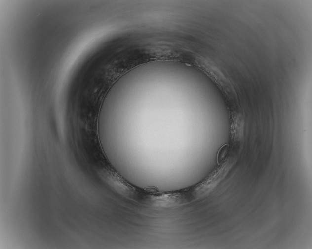 X0000112180430200908141329