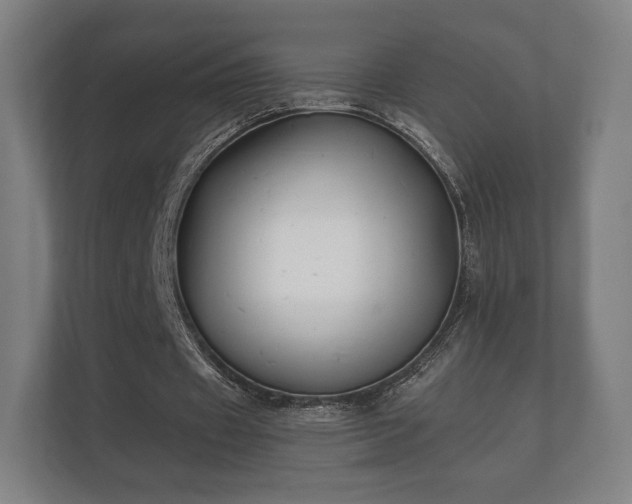 X0000112180433200908141329