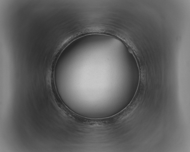 X0000112180434200908141329