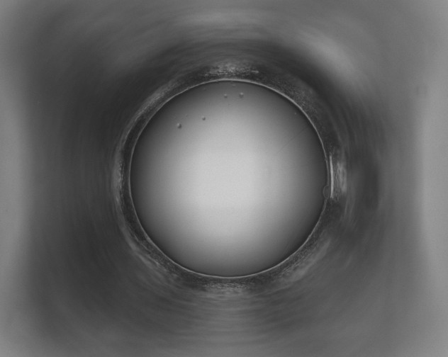 X0000112180435200908141329