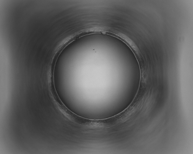 X0000112180437200908141329