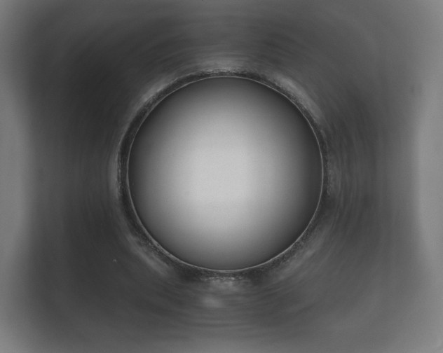 X0000112180439200908141329