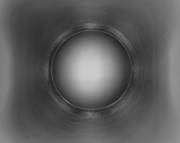 X0000112180442200908141329