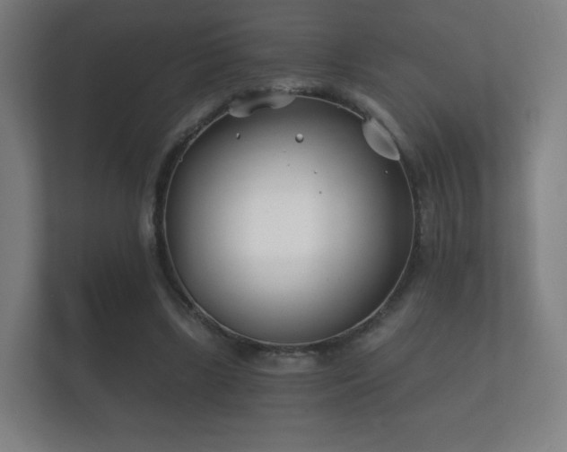 X0000112180443200908141329