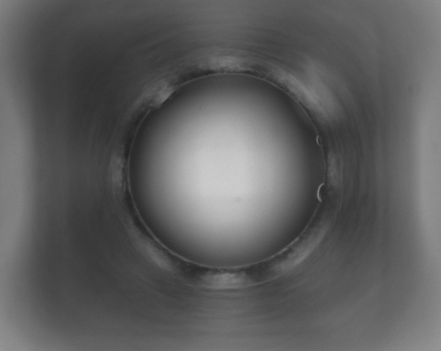 X0000112180449200908141329