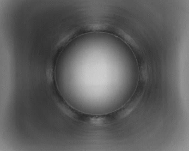 X0000112180450200908141329