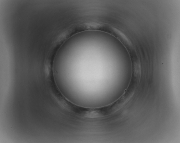 X0000112180451200908141329