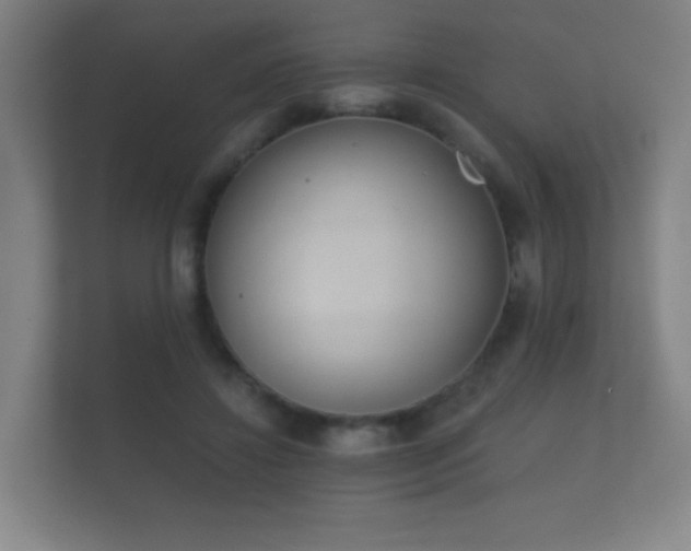 X0000112180452200908141329