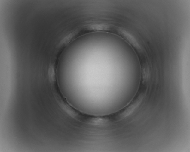 X0000112180453200908141329