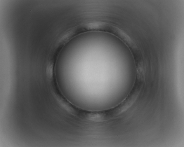 X0000112180454200908141329