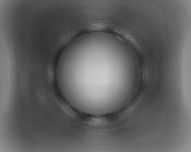 X0000112180455200908141329