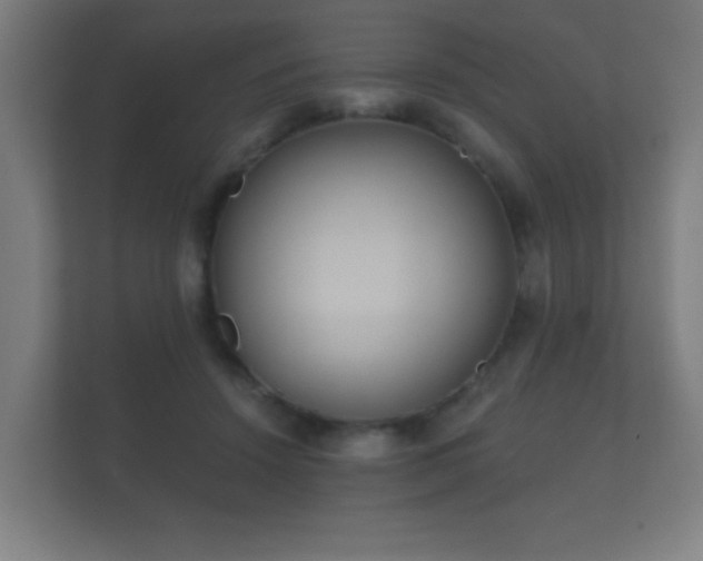 X0000112180456200908141329