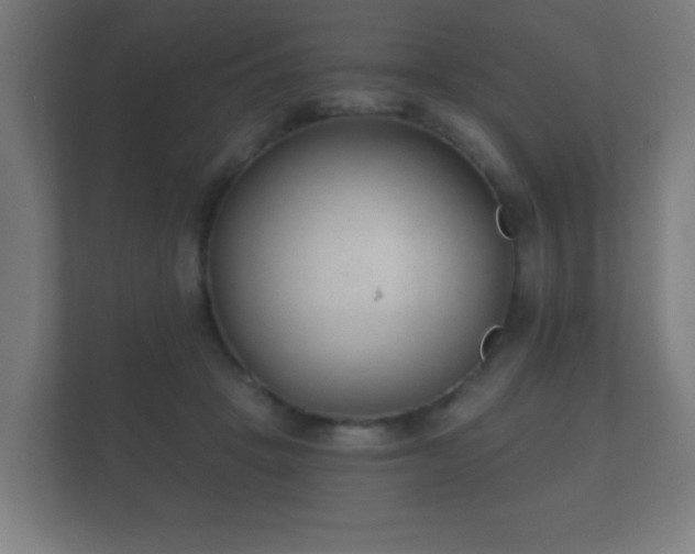 X0000112180457200908141329