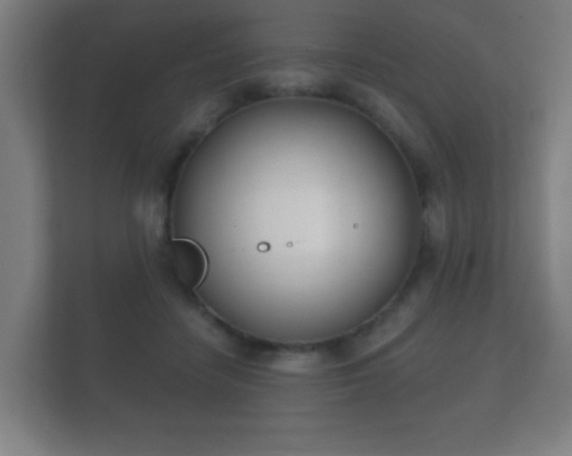 X0000112180458200908141329