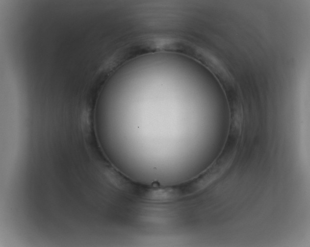 X0000112180461200908141329