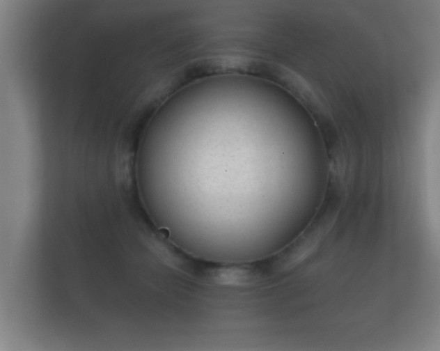 X0000112180462200908141329