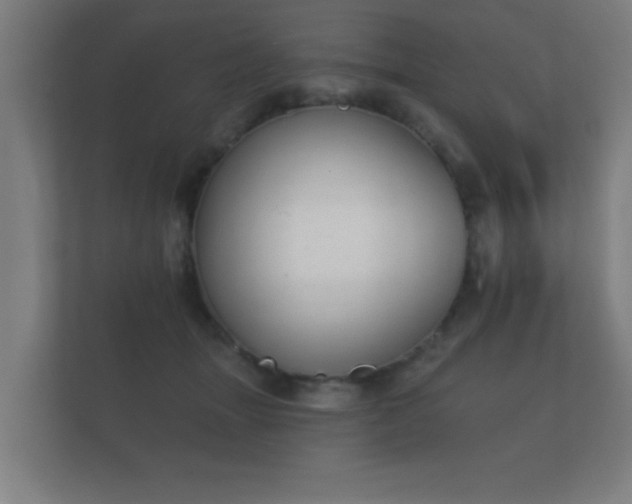 X0000112180463200908141329