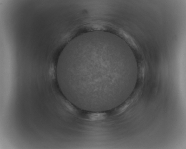 X0000112180465200908141329