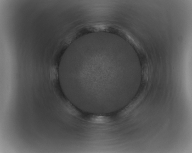 X0000112180467200908141329