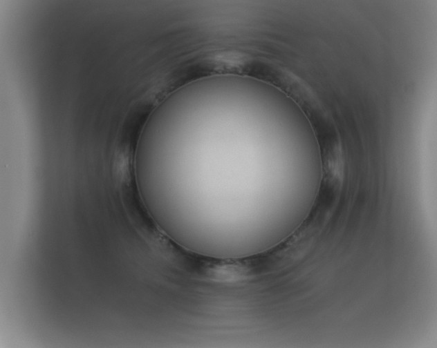 X0000112180468200908141329