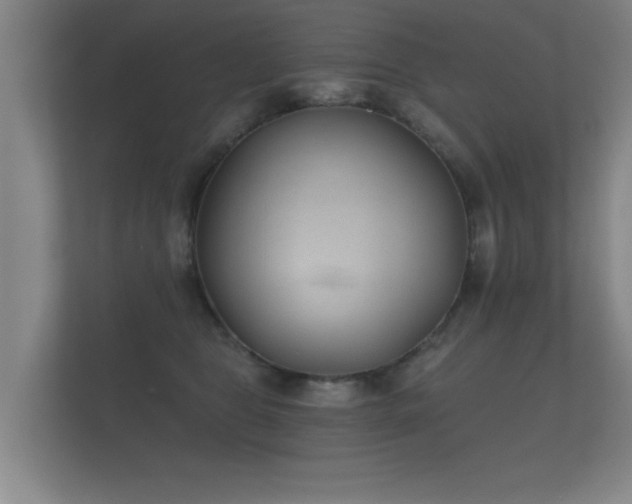 X0000112180469200908141329