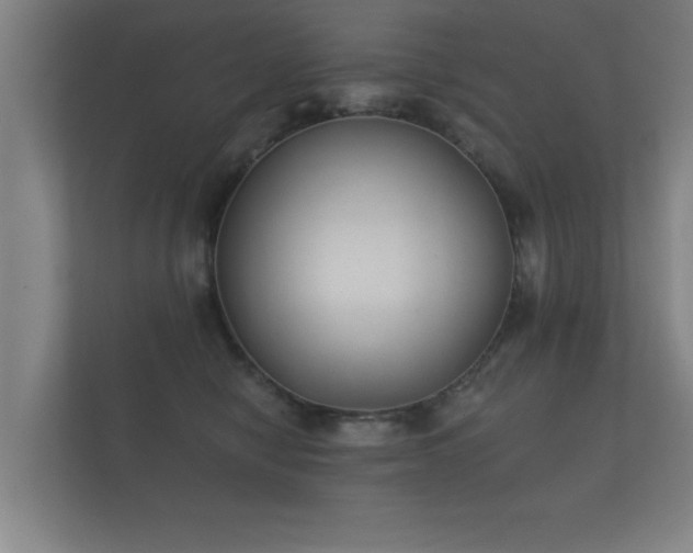 X0000112180470200908141329