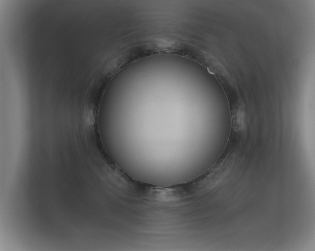 X0000112180472200908141329