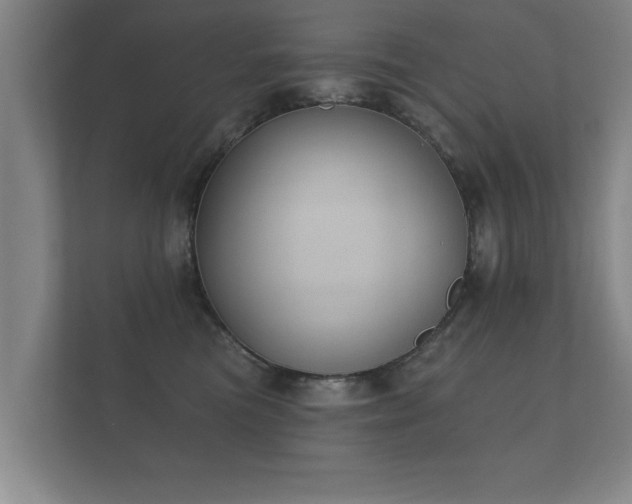 X0000112180473200908141329