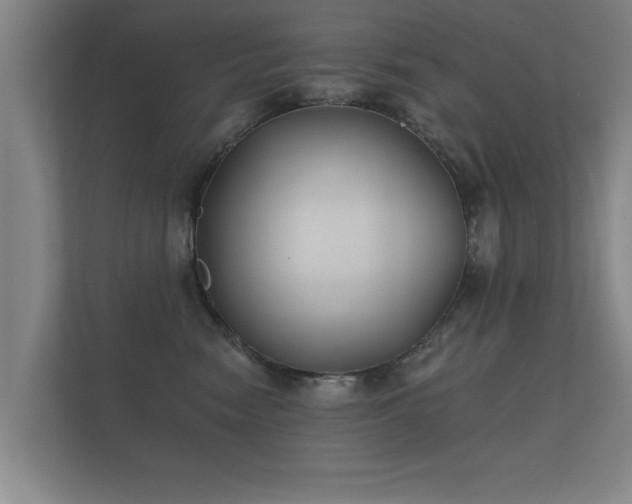 X0000112180474200908141329