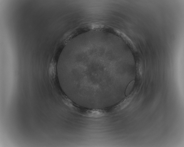 X0000112180475200908141329