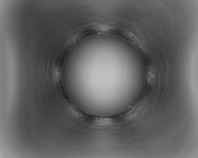 X0000112180476200908141329