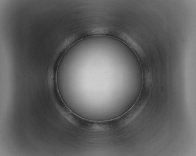 X0000112180490200908141328