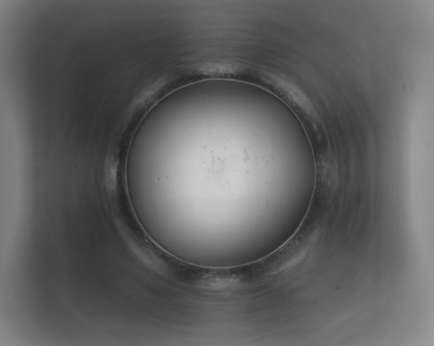 X0000112180491200908141328