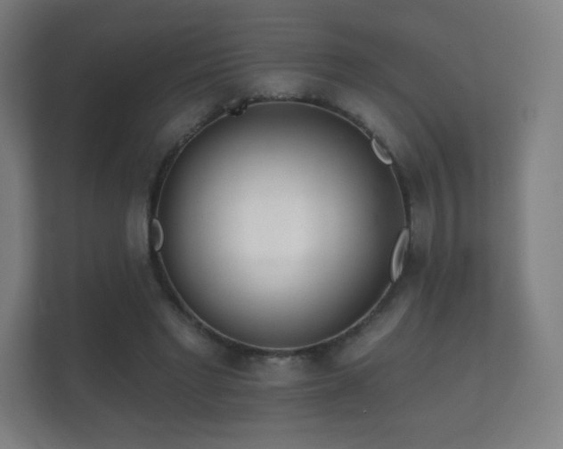 X0000112180493200908141328