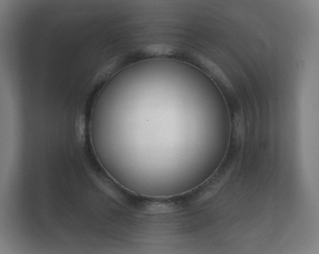 X0000112180494200908141328