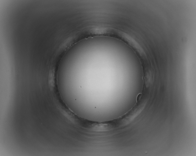 X0000112180497200908141328