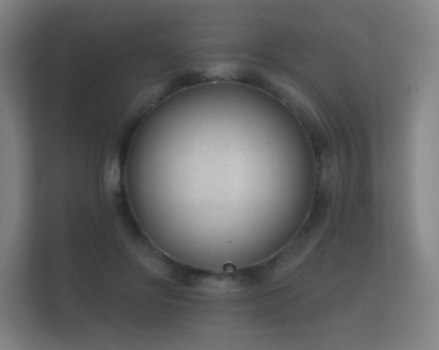 X0000112180502200908141328