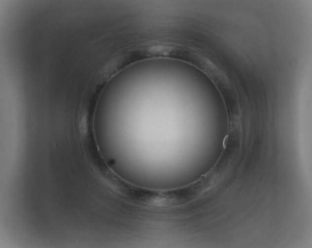 X0000112180504200908141328