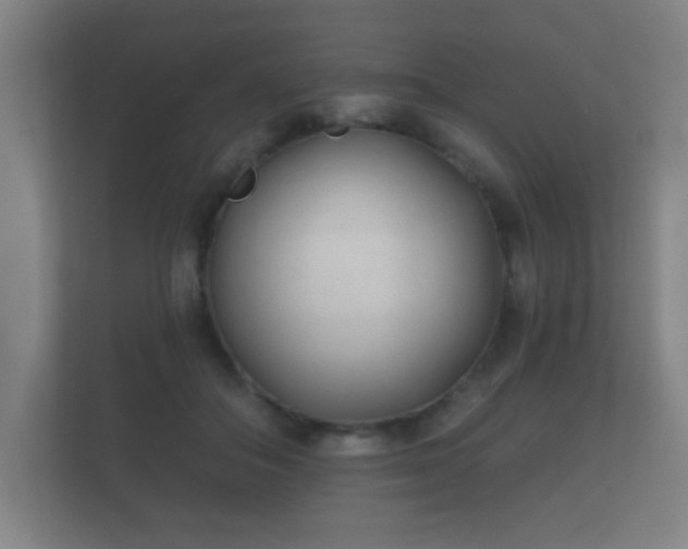 X0000112180506200908141328