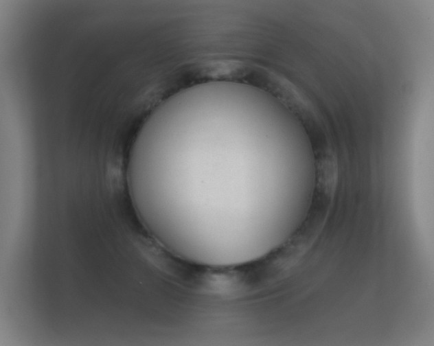 X0000112180510200908141328