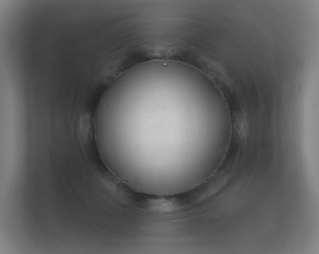 X0000112180511200908141328