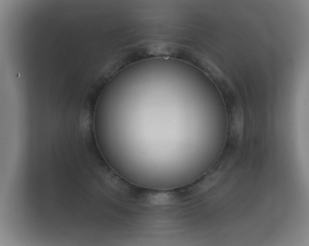 X0000112180513200908141328