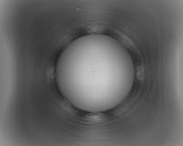 X0000112180514200908141328