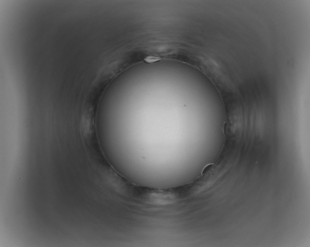 X0000112180515200908141328