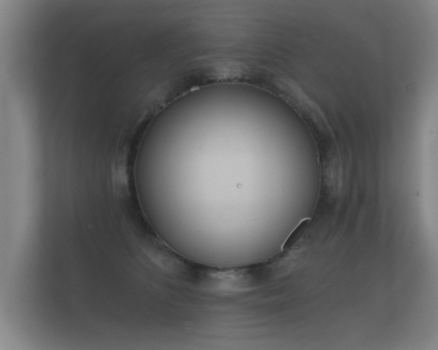 X0000112180516200908141328