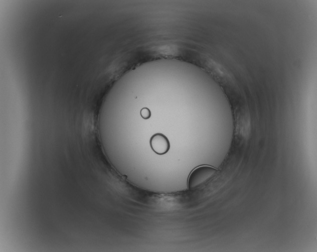 X0000112180518200908141328