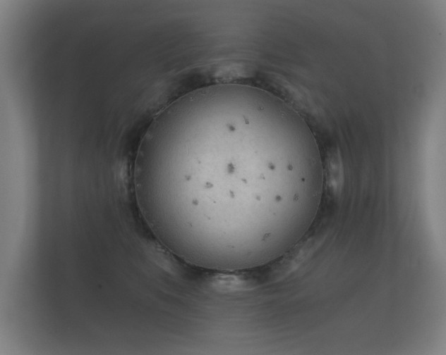 X0000112180519200908141328