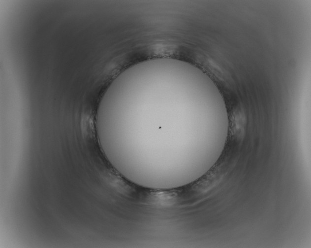 X0000112180522200908141328