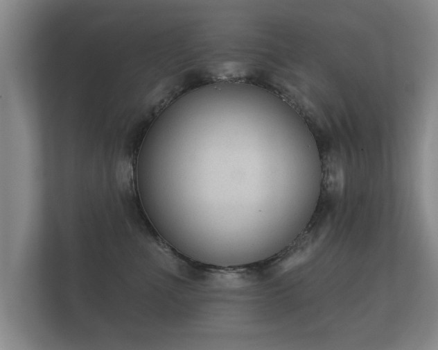 X0000112180523200908141328