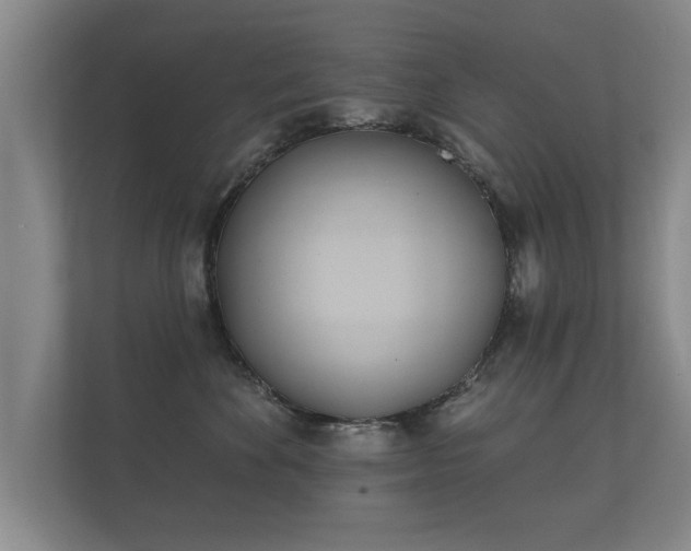 X0000112180524200908141328